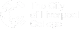 The City of Liverpool College